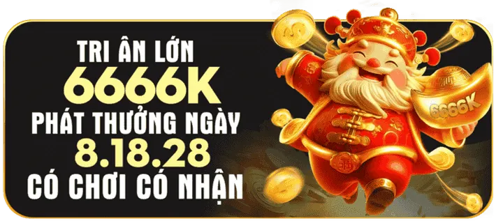 VB88 ưu đãi nạp lần đầu, nhận thưởng 100%