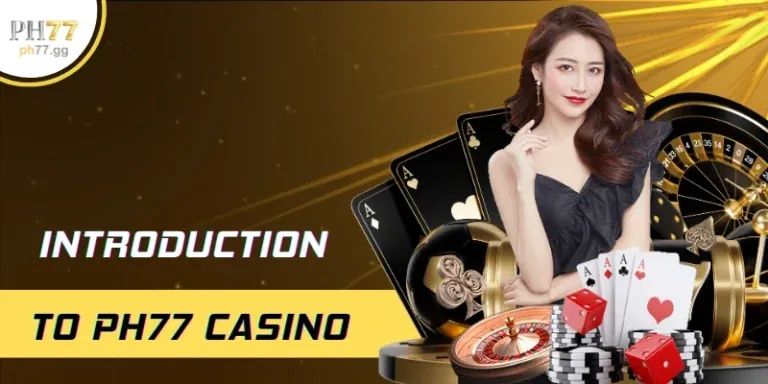 Trải nghiệm Casino Trực Tuyến VB88 với dealer chuyên nghiệp