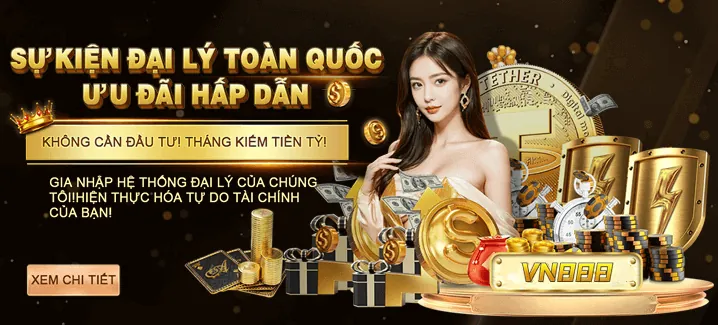 Các tính năng nổi bật của ứng dụng VB88