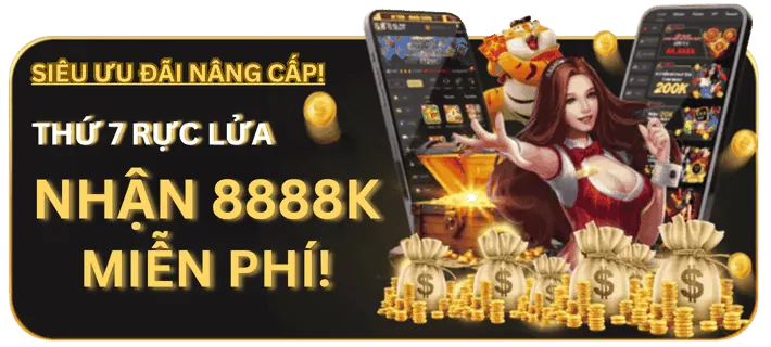 Chương trình VIP và quyền lợi độc quyền VB88