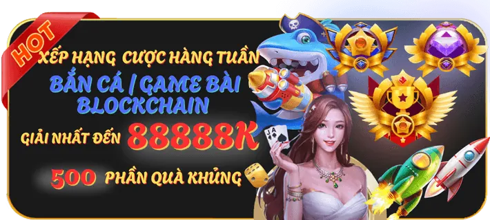 Sự kiện vòng quay may mắn VB88, nhận thưởng mỗi ngày