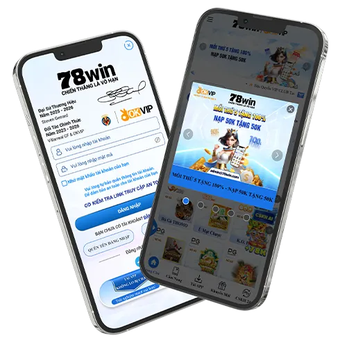 Người chơi đặt giới hạn cược và nạp tiền trên giao diện VB88