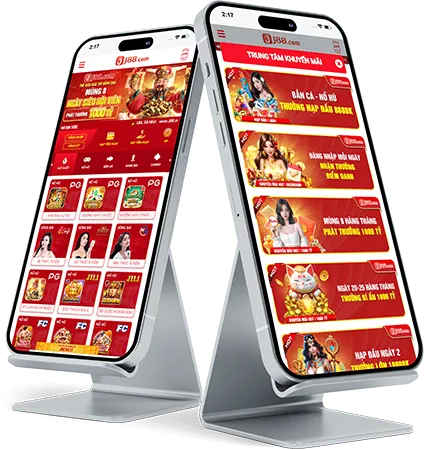 Kho game đa dạng tại VB88