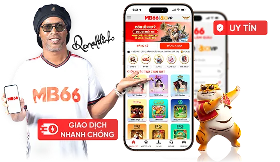 Trải nghiệm VB88 trên máy tính cá nhân