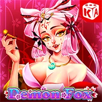 Nổ Hũ Jackpot Lũy Tiến tại VB88