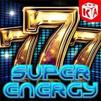 Nổ Hũ Cổ Điển tại VB88