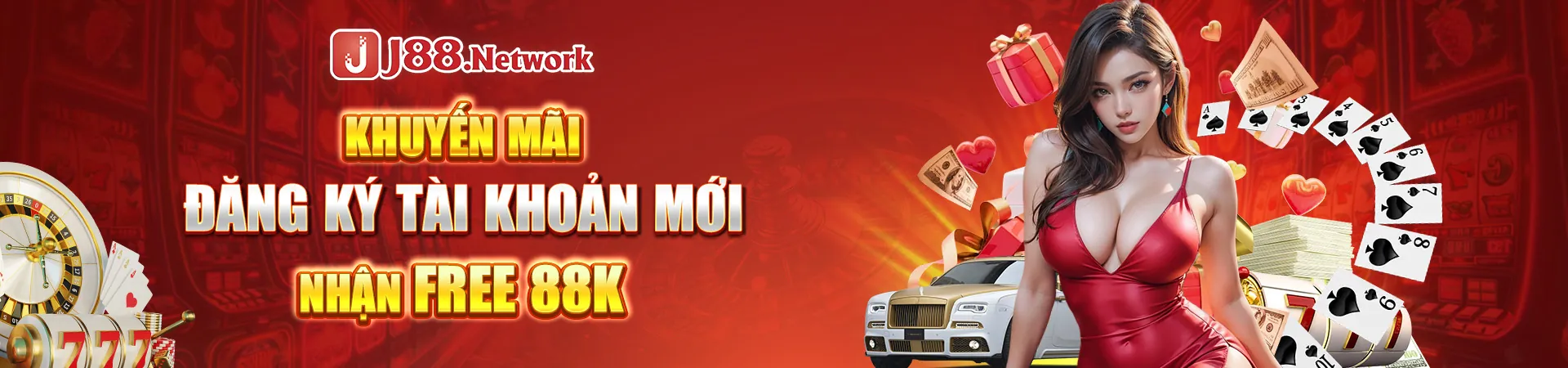 Hình ảnh chính VB88 Câu hỏi thường gặp
