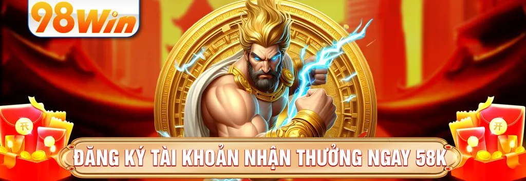 Giao diện cá cược thể thao VB88 thân thiện, dễ sử dụng trên màn hình máy tính