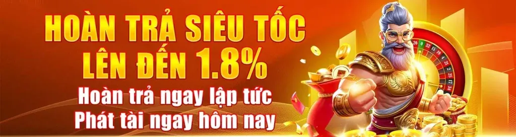 Hướng dẫn tải ứng dụng VB88 cho điện thoại Android