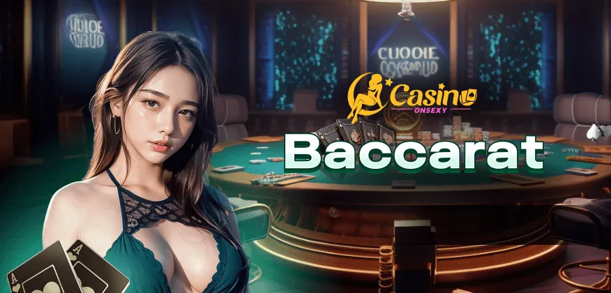 Sòng bạc trực tuyến VB88 sang trọng và hiện đại