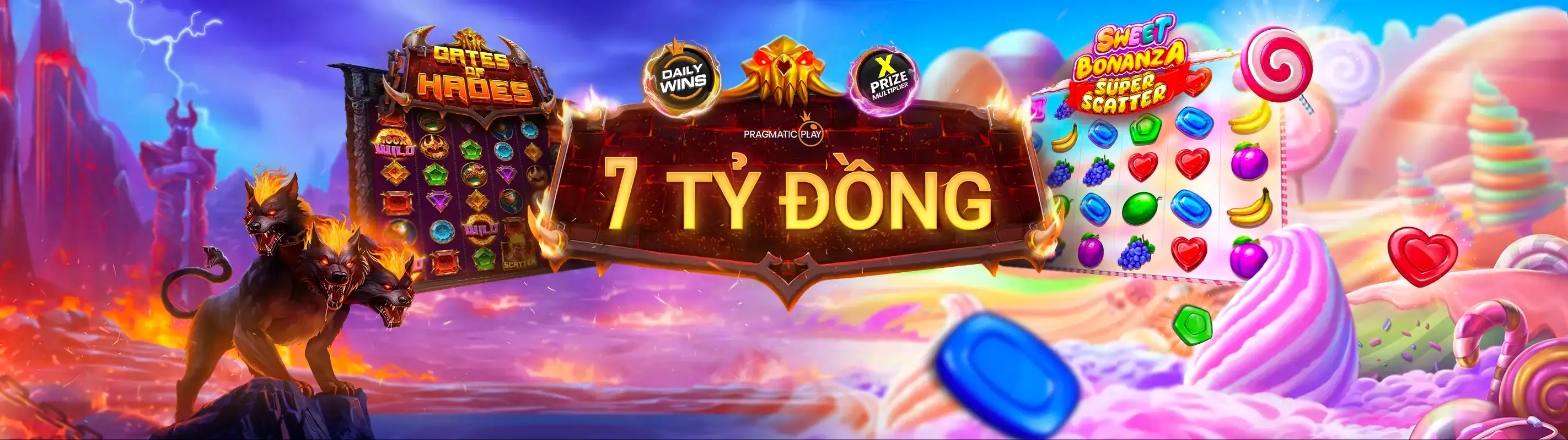 Biểu tượng hoàn trả tiền cược thể thao hàng tuần tại VB88