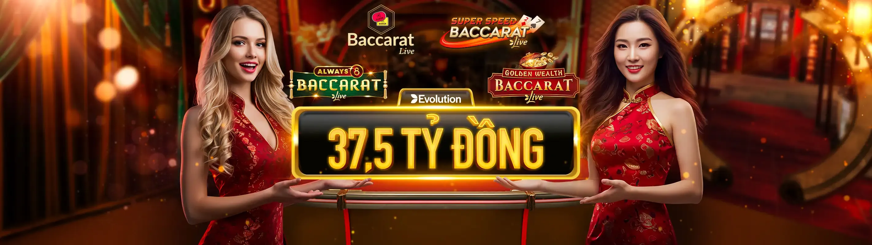 Nổ Hũ VB88 - Săn Hũ Đổi Thưởng Cực Khủng