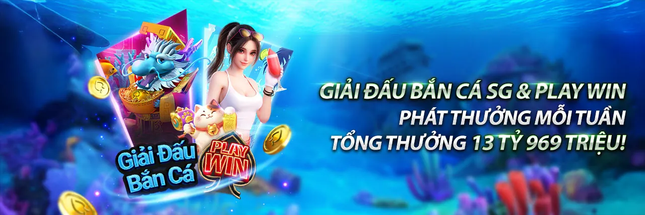 Banner trang đăng ký VB88 chính thức 2026