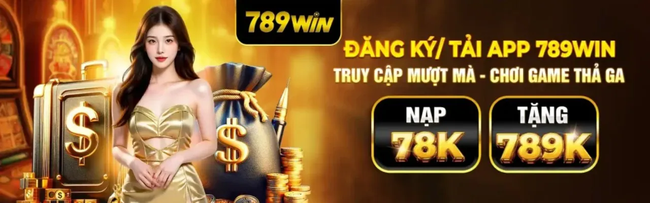 Dealer người thật tại VB88 Live Casino