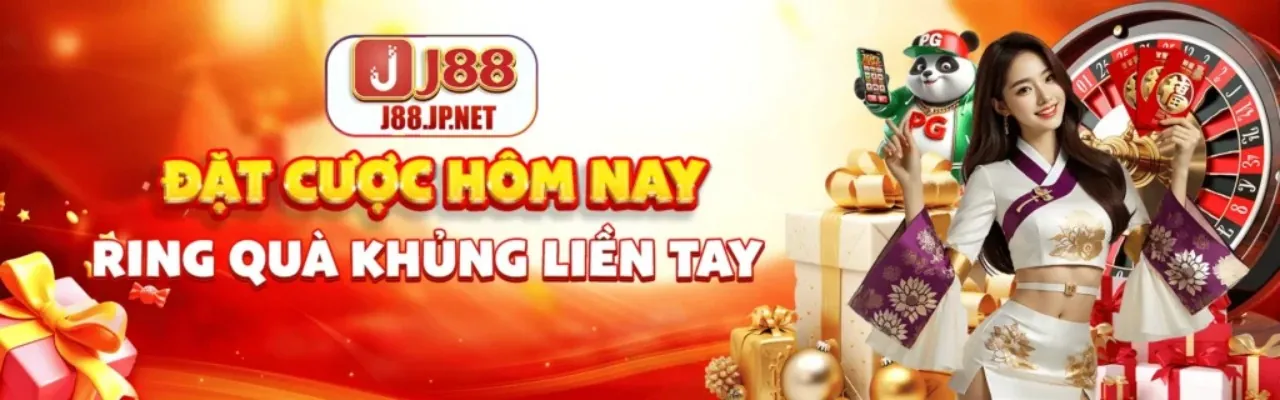 Tham gia VB88 VIP Club