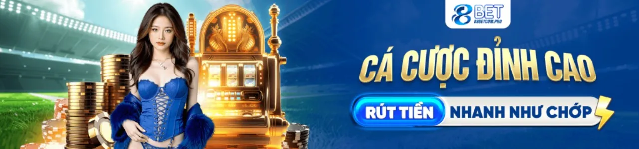 Hình ảnh giới thiệu VB88
