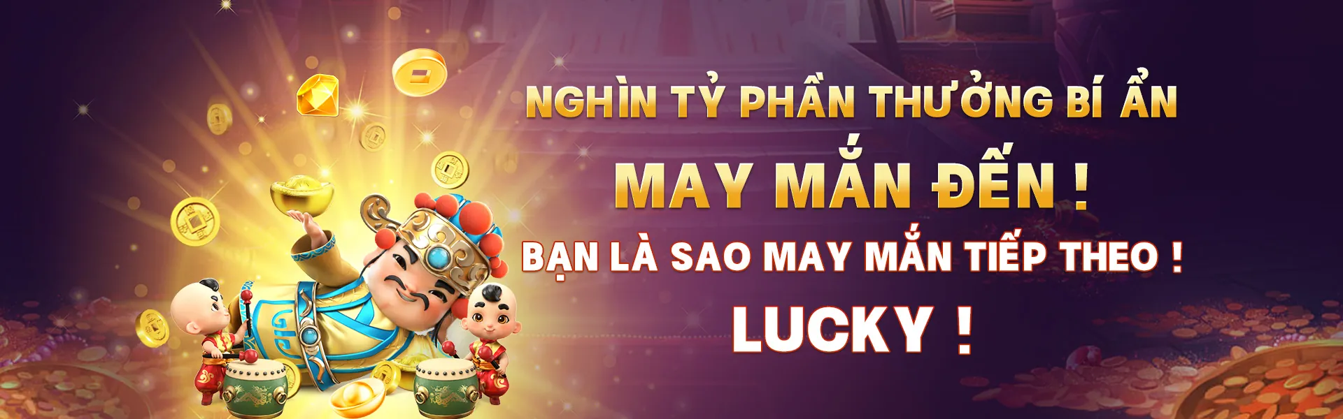 Hình ảnh đại diện Điều khoản và Điều kiện VB88 Trang Chủ Chính Thức