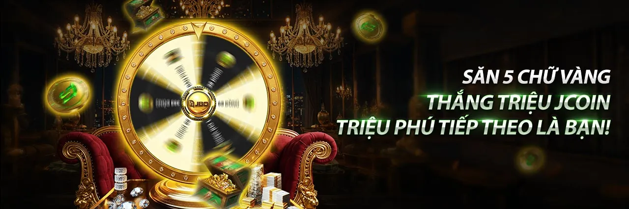 Hình ảnh nền blog VB88 với các tin tức và hướng dẫn mới nhất