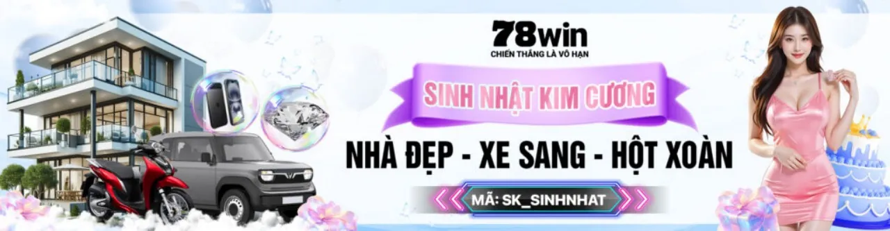 Đá Gà Trực Tuyến VB88