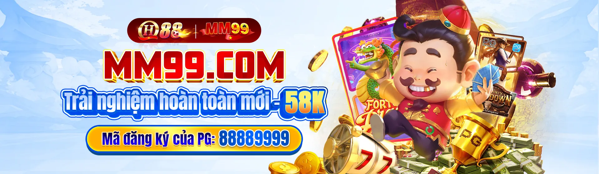 Hình ảnh chính về Cờ bạc có trách nhiệm tại VB88 Trang chủ chính thức