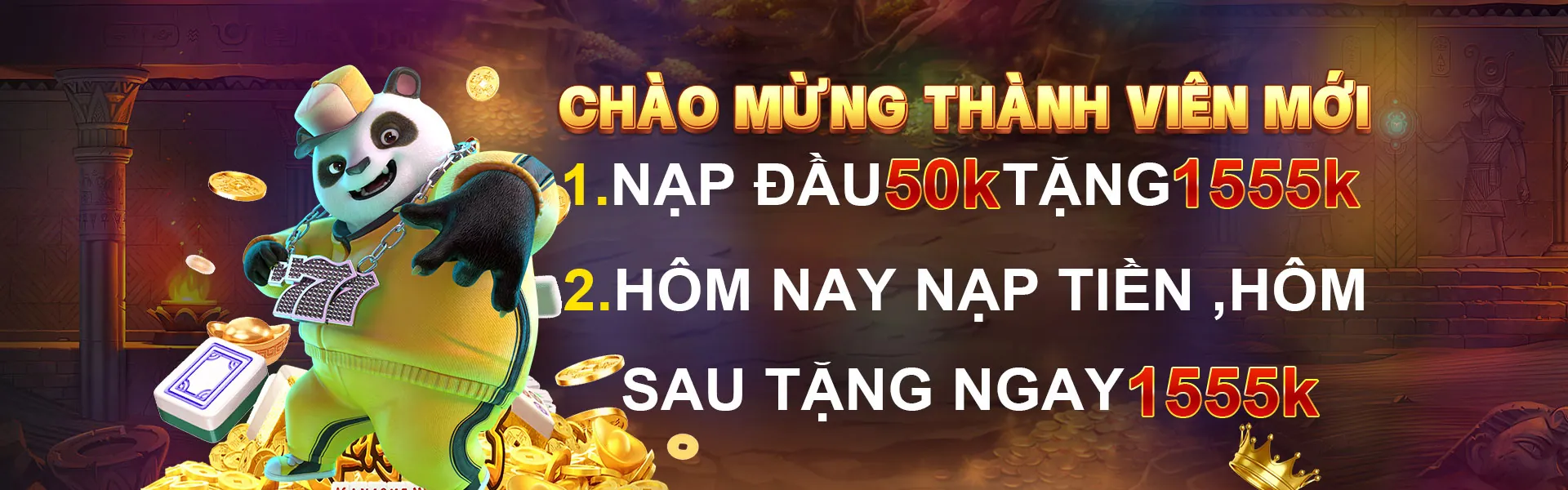 Tin tức VB88 trang chủ chính thức, banner cập nhật mới nhất