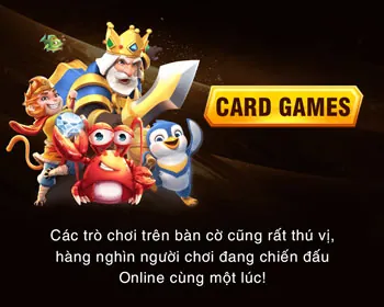 Các loại cookie được VB88 sử dụng
