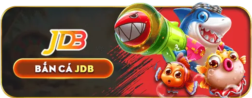Hoàn trả hàng ngày không giới hạn tại VB88