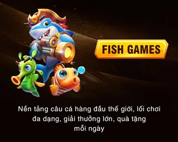 Hỗ trợ đa nền tảng VB88