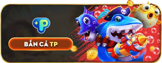 Kho game đa dạng trên ứng dụng VB88