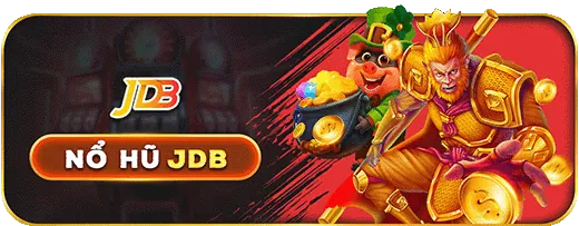 Quà tặng đặc biệt cho thành viên mới VB88