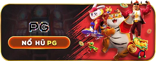 Thưởng chào mừng khi nạp tiền lần đầu tại VB88