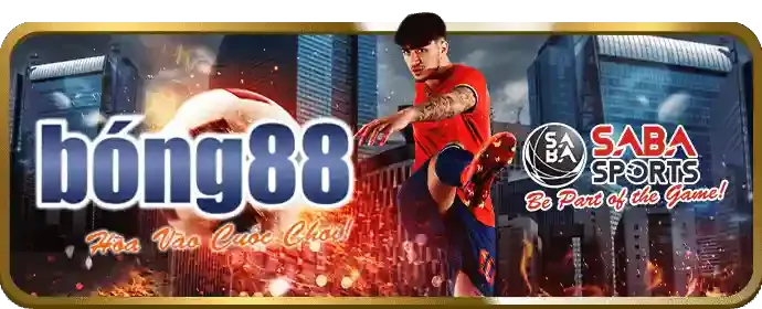 Banner khuyến mãi VB88 Casino