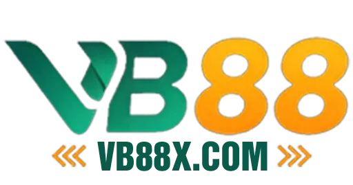 vb88 trang chủ chính thức