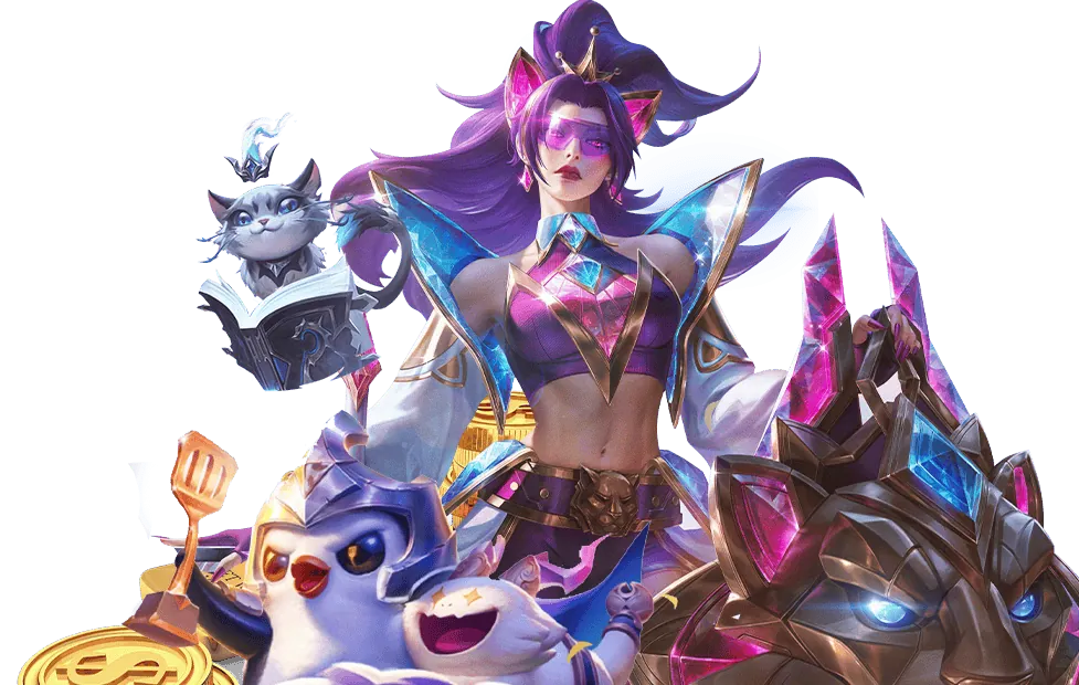 Chương Trình VIP VB88