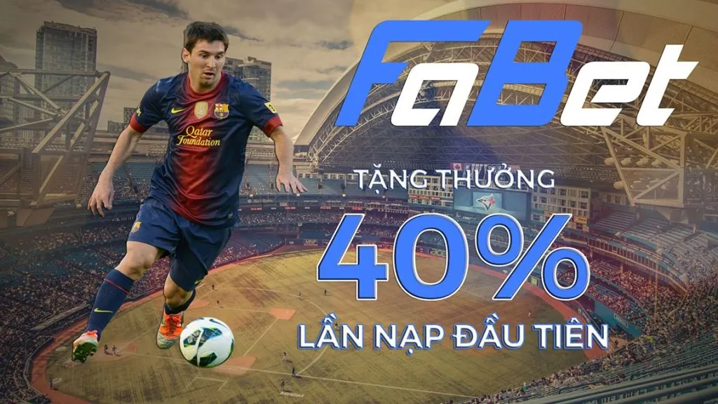 Biểu tượng cam kết cờ bạc có trách nhiệm của VB88 Trang chủ chính thức