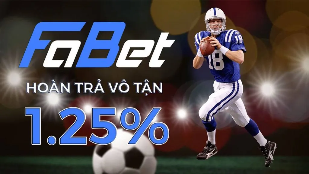 Biểu tượng các tổ chức hỗ trợ cờ bạc có vấn đề