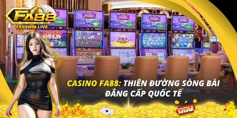 Cá cược thể thao VB88