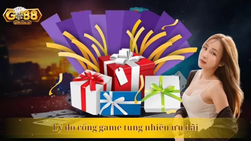 Hoàn Trả Thua Cược VB88