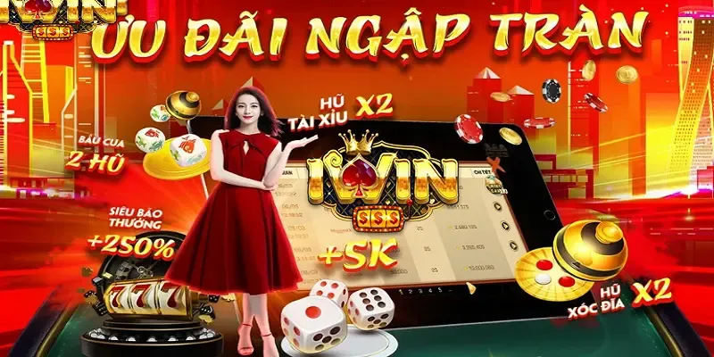 Các trò chơi mới nhất tại VB88 và mẹo chơi