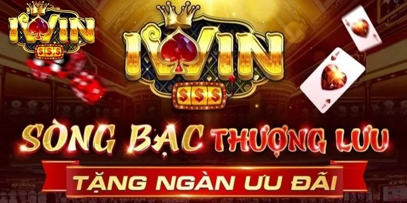 Casino trực tuyến VB88