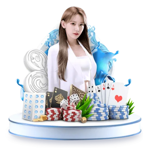 Truy cập trang chủ VB88