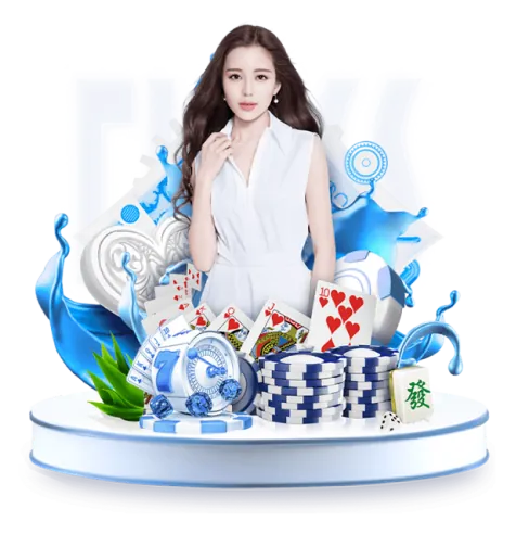 Khuyến Mãi Nạp Tiền VB88