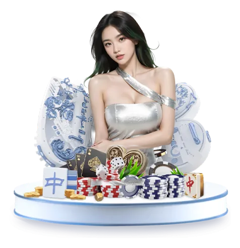 Chương Trình VIP VB88